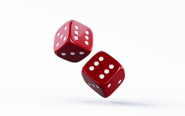 uci33 Find Answers Before Opening Your Account