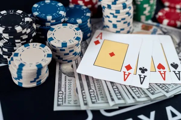 uci33 FAQ Sportsbook Help