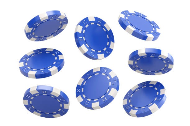 uci33 Diamond Rush Slots