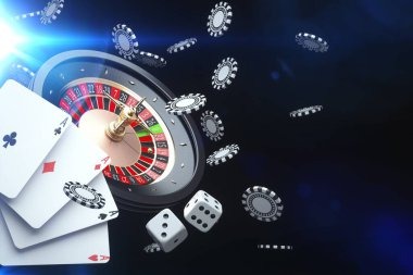 uci33 FAQ Sportsbook Help