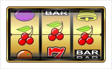 uci33 uci33 Diamond Rush Slots Access
